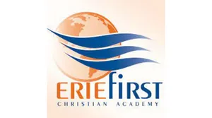 Trung học Erie First Christian Academy (Pennsylvania)    