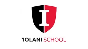 Trung học ‘Iolani School (Hawaii)