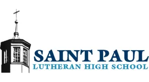 Trung học Saint Paul Lutheran High School (Missouri)   