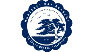 Trung học Monterey Bay Academy (California)