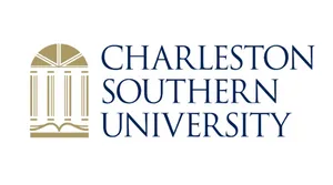Đại học Charleston Southern University (South Carolina)