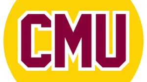 Đại học Colorado Mesa University (Colorado) 