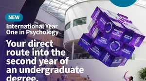 Ngành Tâm Lý: 5 Lý Do Chọn Theo Học Tại Đại Học Sheffield Anh Quốc Thuộc Nhóm Russell Group