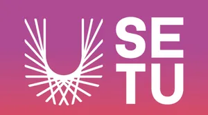 Du học Ireland - Trường Đại Học South East Technological University