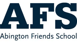 Trung học Abington Friends School (Pennsylvania)   