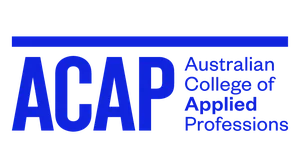 Trường Australian Colleges of Applied Professions- ACAP