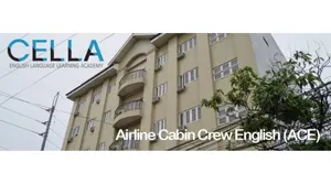Du Học Tiếng Anh Cho Tiếp Viên Hàng Không