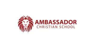 Trung học Ambassador Christian School (California)