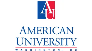 Trường Đại học American University (Washington, D.C)
