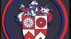 Trường Trung học Rosehill College  (Auckland, New Zealand) 