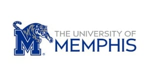 Trường Đại học University of Memphis