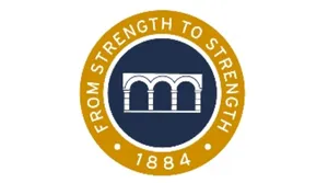 Trung học Annie Wright School (Washington)