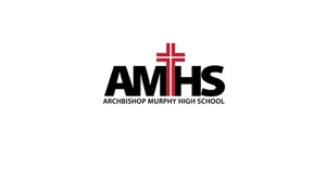 Trung học Archbishop Murphy High School (Washington)