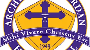 Trung học Archbishop Riordan High School (California)