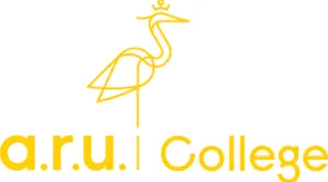 Đại học ARU College  