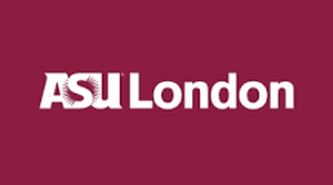 Đại học Arizona State University (London Campus)