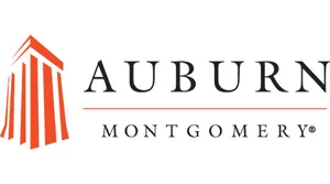 Trường Đại học Auburn University at Montgomery (Alabama)