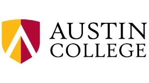 Đại học Austin College (Texas)