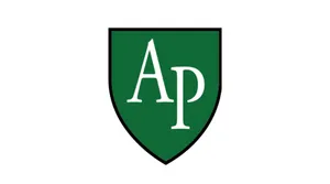 Trung học Austin Preparatory School (Massachussetss)
