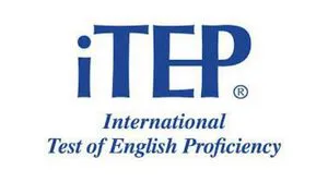 357 Trường Cao Đẳng Đại Học Mỹ Chấp Nhận Điểm Thi iTEP