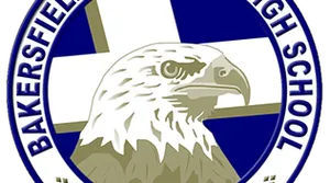 Trung học Bakersfield Christian High School (California)