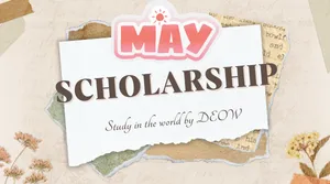 Học Bổng Đại Học Canada - Tin tức học bổng du học tháng 5/2024