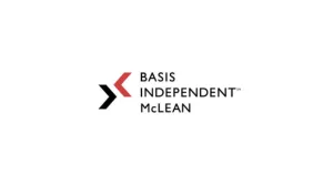 Trung học BASIS Independent McLean (Washington D.C.)