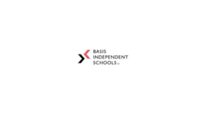 Trung học BASIS Independent Manhattan/Brooklyn (New York)