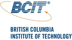 Học viện Công Nghệ British Columbia - BCIT (Vancouver, British Columbia)