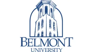 Đại học Belmont University (Tennessee)