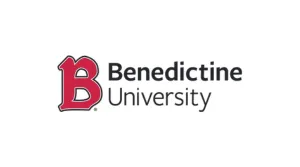 Trường Đại học Benedictine University (illinois)