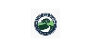 Trung học Besant Hill School (California)