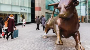 ASTON UNIVERSITY THÔNG BÁO THAY ĐỔI KỲ NHẬP HỌC