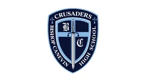 Trung học Bishop Canevin High School (Pennsylvania)   