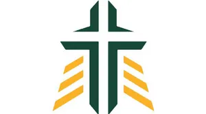 Trung học Bishop Carroll Catholic High School (Pennsylvania)