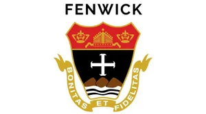 Trung học Bishop Fenwick High School (Massachussetss)