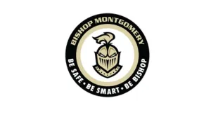 Trung học Bishop Montgomery High School (Los Angeles, California)