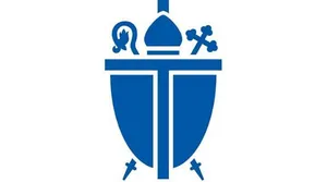 Trung học Bishop O’Connell High School (Virginia)  