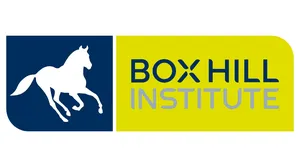 Trường Box Hill Institute Melbourne, Úc: Tuyển Sinh Kỳ Tháng 11, 2023- Học Bổng $2,500 AUD