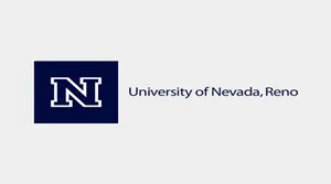 Trường Đại học University of Nevada, Reno