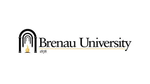 Đại học Brenau University (Georgia)