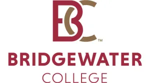 Đại học Bridgewater College (Virginia)