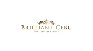 Trường Anh ngữ BRILLIANT, Cebu