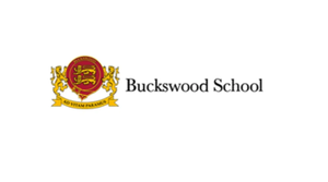 Trung Học Buckswood School (East Sussex, Anh Quốc)