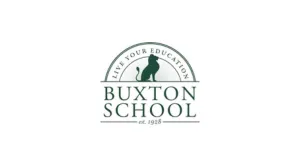 Trung học Buxton School (Massachusetts)