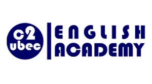 Trường Anh ngữ C2 Ubec, Cebu