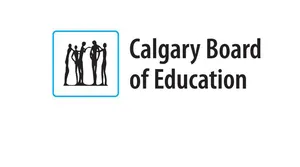 Hệ Thống Trường Trung Học Công Lập Calgary Board of Education (Alberta)