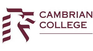 Trường cao đẳng Cambrian College (Ontario)