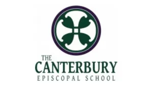 Trung học Canterbury Episcopal School (Texas)