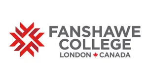 Trường Fanshawe College (Ontario)
